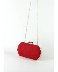 CARTERA OCTAGONO