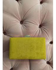 CARTERA FIESTA ANTELINA GOLD