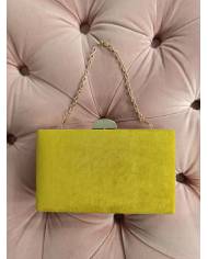CARTERA FIESTA ANTELINA GOLD
