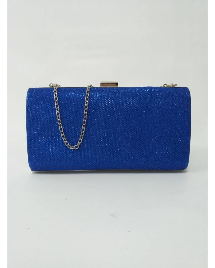 CARTERA DESTELLOS ALARGADA