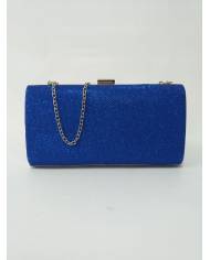 CARTERA DESTELLOS ALARGADA