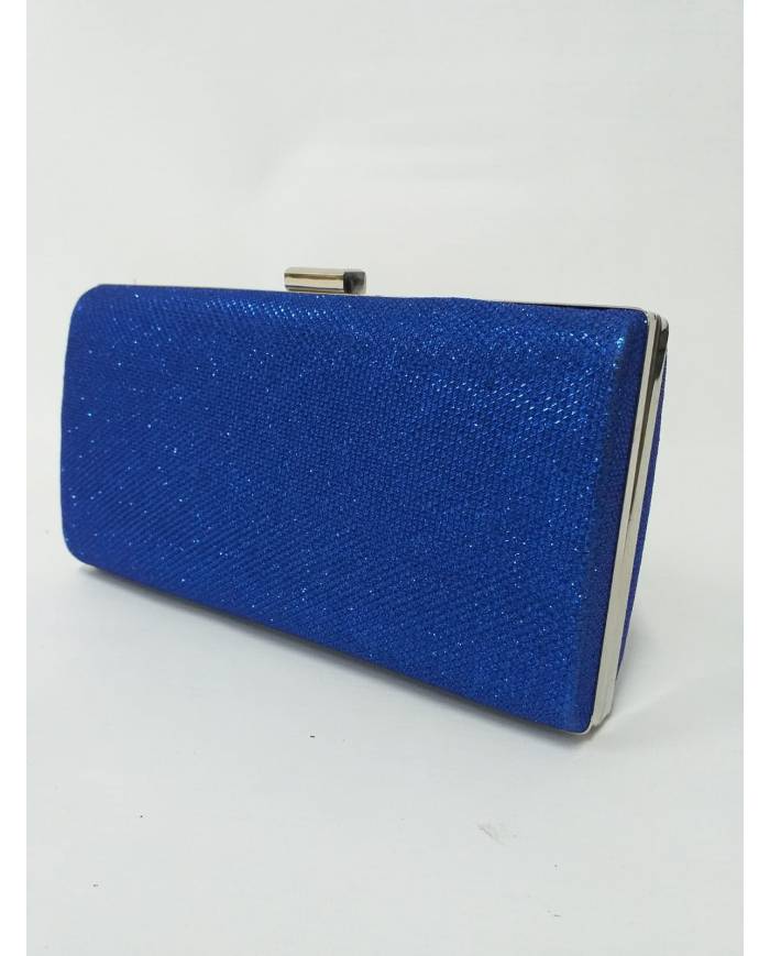 CARTERA DESTELLOS ALARGADA