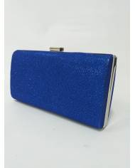 CARTERA DESTELLOS ALARGADA
