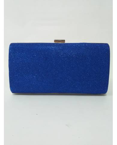 CARTERA DESTELLOS ALARGADA