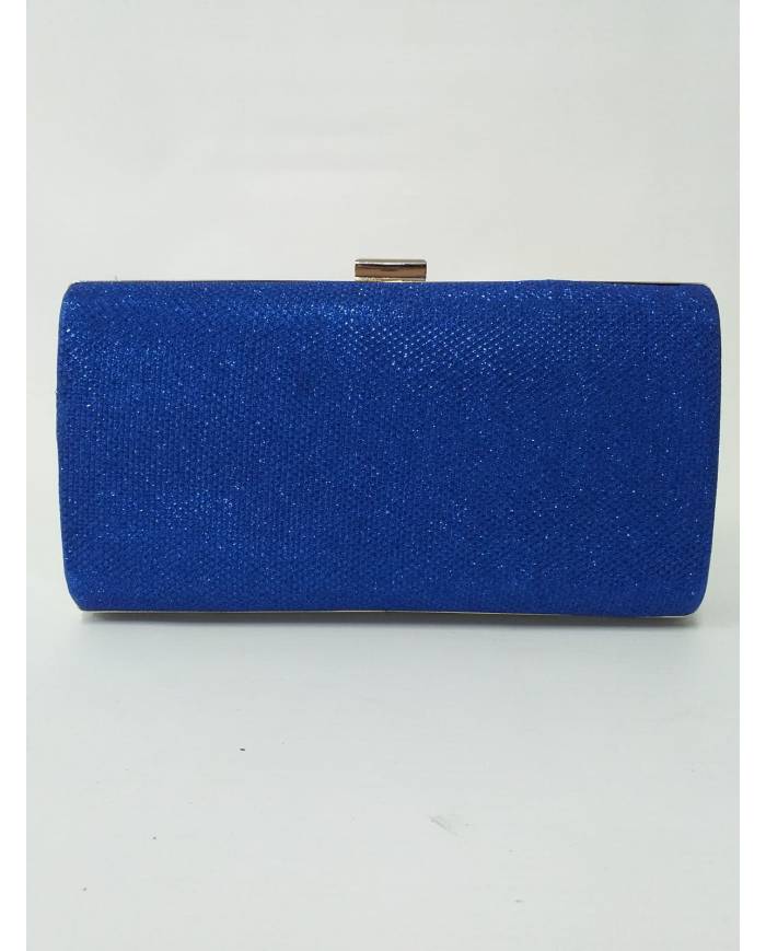 CARTERA DESTELLOS ALARGADA