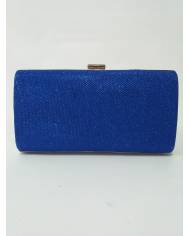 CARTERA DESTELLOS ALARGADA