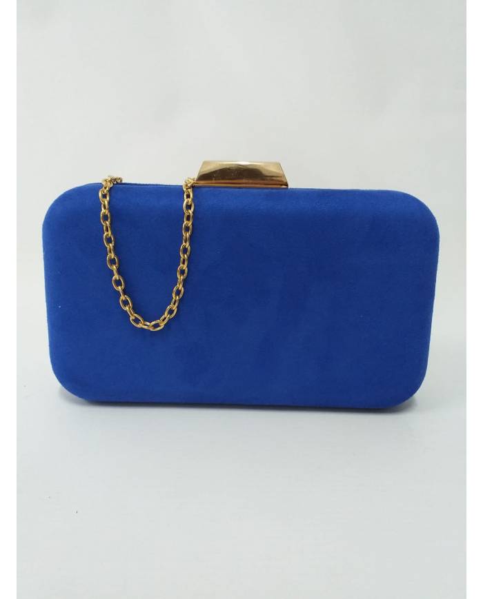 CARTERA CAJA ANTE