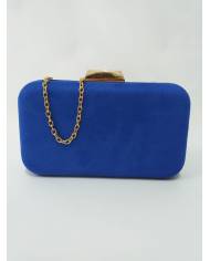 CARTERA CAJA ANTE