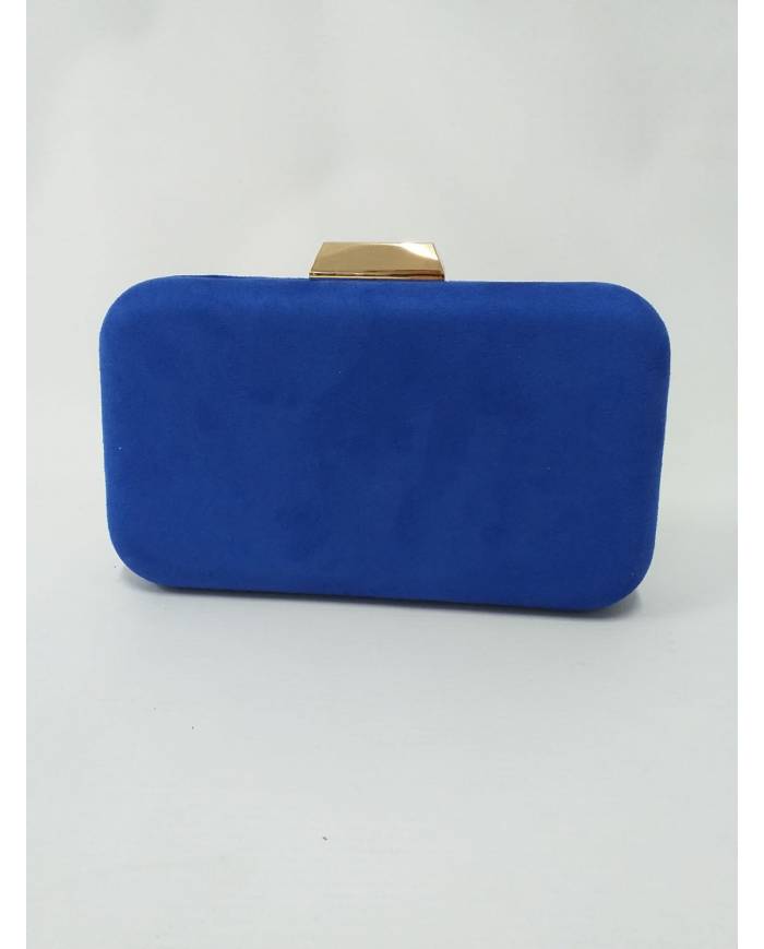 CARTERA CAJA ANTE