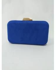 CARTERA CAJA ANTE
