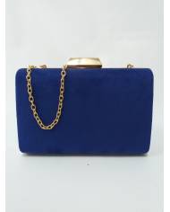 CARTERA ANTE RECTANGULAR