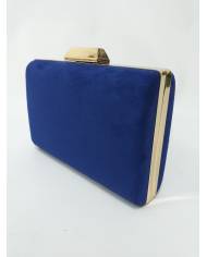CARTERA ANTE RECTANGULAR