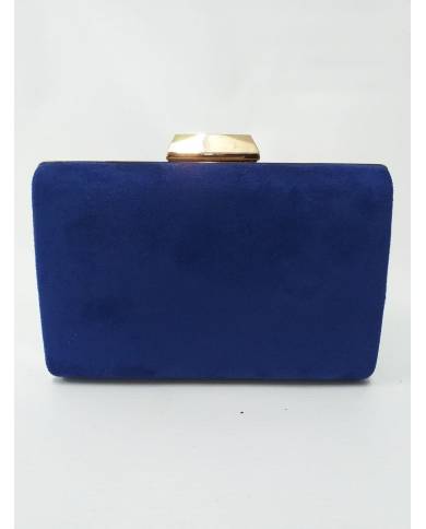 CARTERA ANTE RECTANGULAR