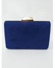 CARTERA ANTE RECTANGULAR