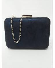 CARTERA DESTELLOS CAJA