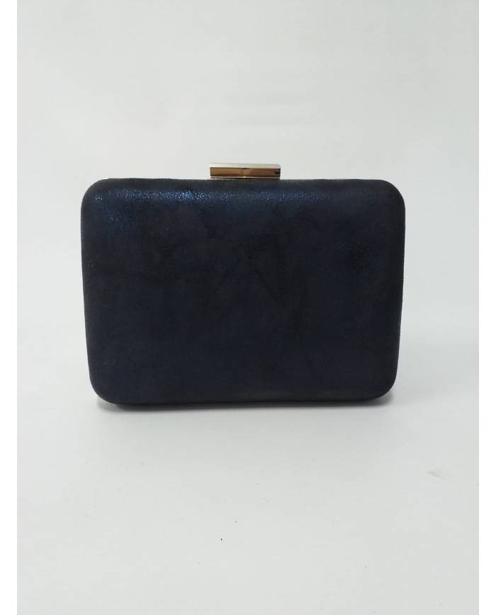 CARTERA DESTELLOS CAJA