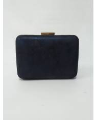 CARTERA DESTELLOS CAJA