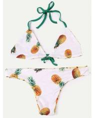 BIKINI PIÑA
