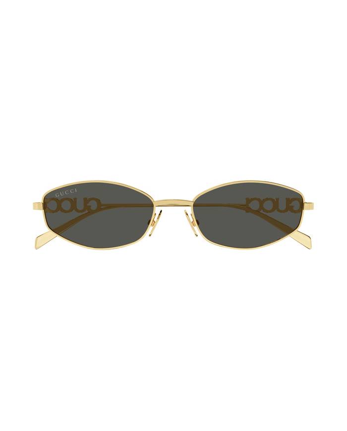 Gafas Gucci GG1802S-001