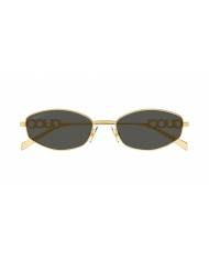 Gafas Gucci GG1802S-001
