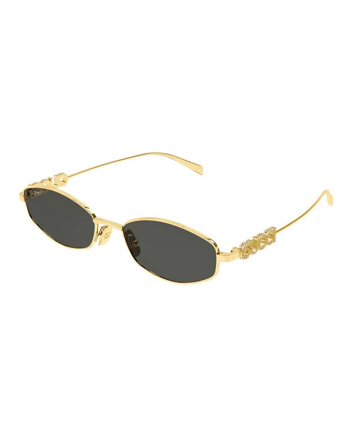 Gafas Gucci GG1802S-001