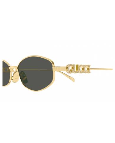 Gafas Gucci GG1802S-001