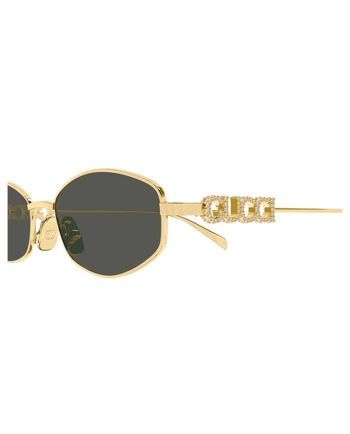 Gafas Gucci GG1802S-001