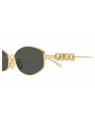 Gafas Gucci GG1802S-001
