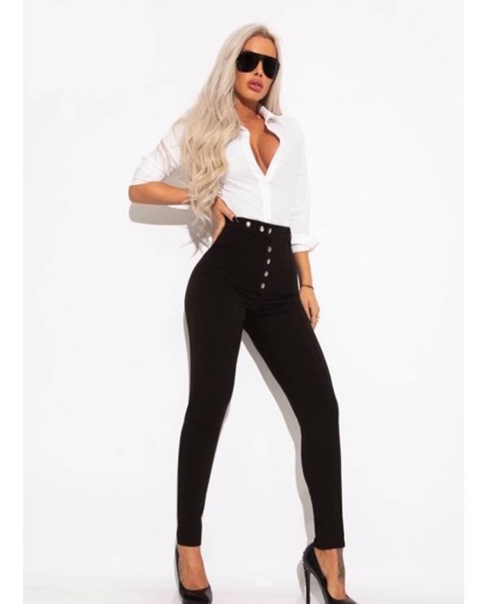 PANTALON MXT METAL CORCH