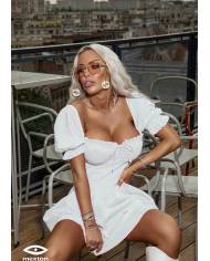 VESTIDO MEXTON 8720