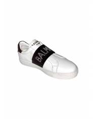 BAMBA BALMAIN DIAMOND