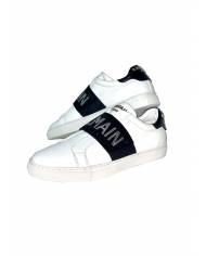 BAMBA BALMAIN DIAMOND