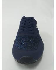 DEPORTIVAS BASS3D BRILLANTINA