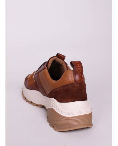 DEPORTIVA SAHOCO MULTITEX