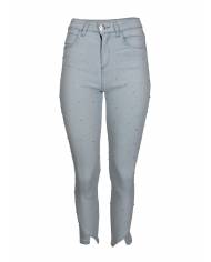 JEANS SAHOCO DIAMONDS