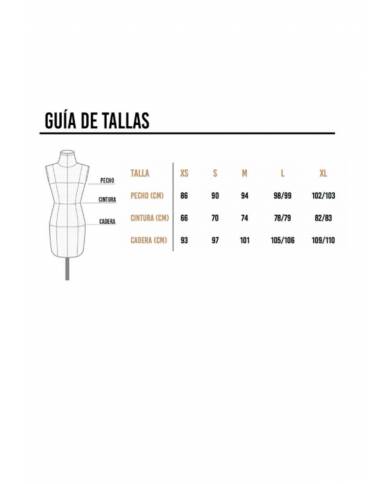 VESTIDO SAHOCO SEDA CUADROS