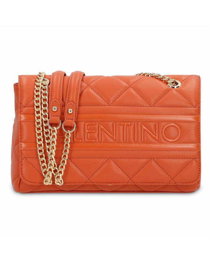 BANDOLERA VALENTINO HB ADA