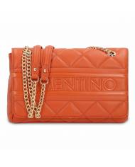BANDOLERA VALENTINO HB ADA
