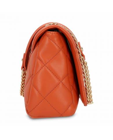 BANDOLERA VALENTINO HB ADA