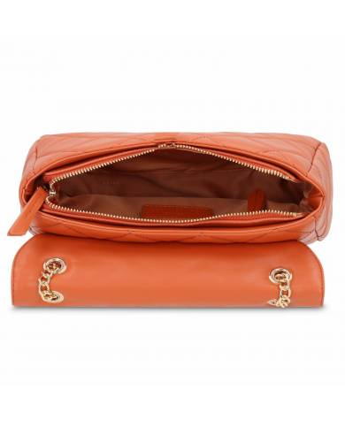 BANDOLERA VALENTINO HB ADA