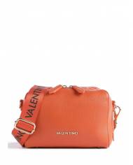 BANDOLERA VALENTINO PATTIE