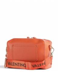 BANDOLERA VALENTINO PATTIE