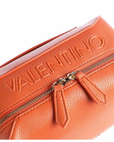BANDOLERA VALENTINO PATTIE