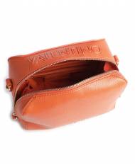 BANDOLERA VALENTINO PATTIE