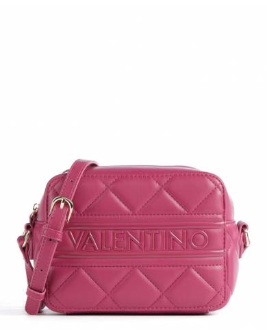 BANDOLERA VALENTINO ADA SQUARE