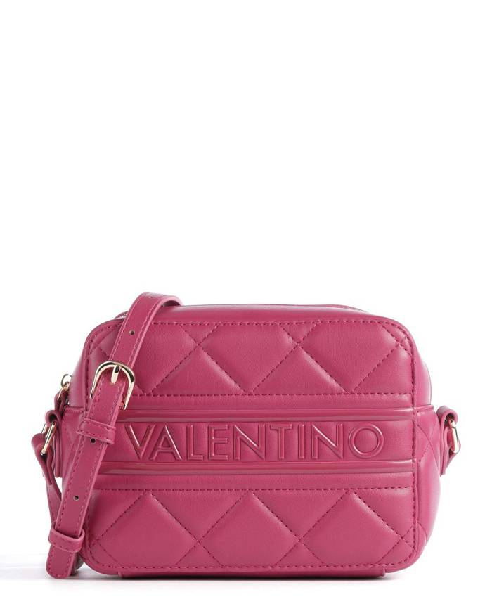 BANDOLERA VALENTINO ADA SQUARE