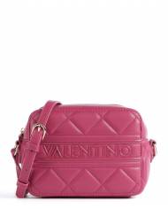 BANDOLERA VALENTINO ADA SQUARE