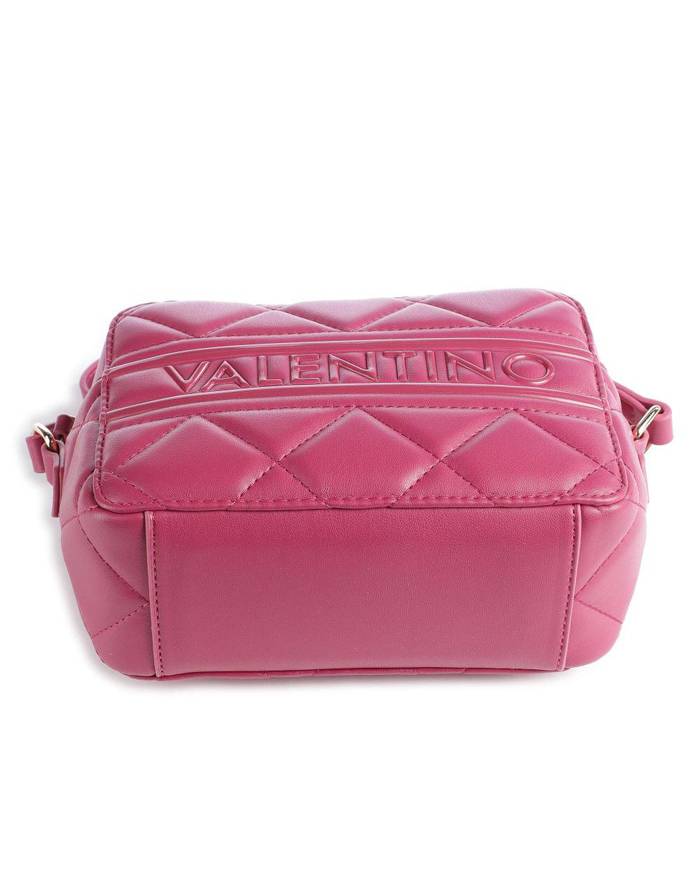 BANDOLERA VALENTINO ADA SQUARE