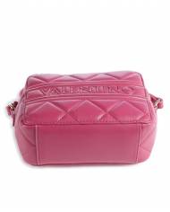 BANDOLERA VALENTINO ADA SQUARE