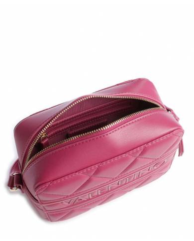 BANDOLERA VALENTINO ADA SQUARE